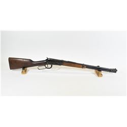 Winchester Model 94 Rifle