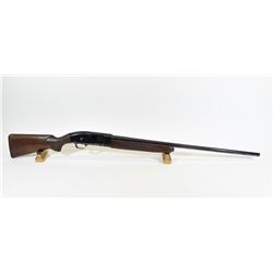 Winchester Model 50 Shotgun