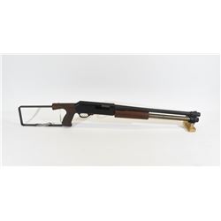 Maroccini Shotgun