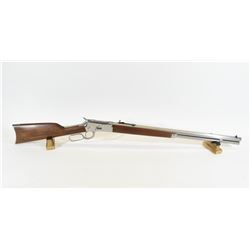 Rossi Model 92 Rifle