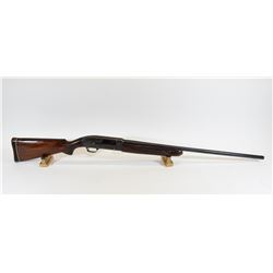 Winchester Model 50 Shotgun