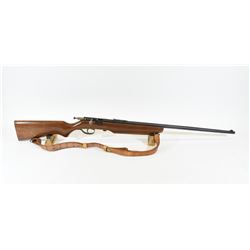 Cooey Model 75 Rifle