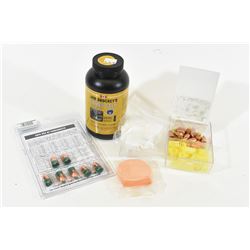 50cal Muzzle Loading