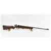 Image 1 : Marlin Model 80DL 22LR Bolt Action Rifle