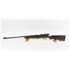 Image 2 : Marlin Model 80DL 22LR Bolt Action Rifle