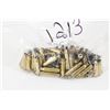 Image 1 : Bag of 308 Win Brass