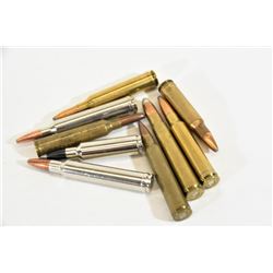 The Magnum Collection