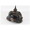 Image 1 : WWI Prussian Helmet
