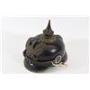 Image 2 : WWI Prussian Helmet
