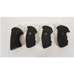 Pistol Grips