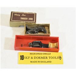 Shooting Accessories