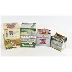 10ga Waterfowl Ammunition