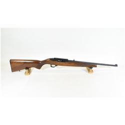 Ruger 10-22 Rifle