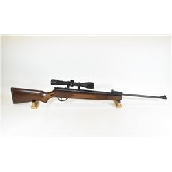 Winchester 1000 Pellet Rifle