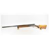 Image 2 : Browning Auto 5 Light 12 Special Steel 12ga Semi