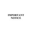 Image 1 : Notice About WW1, WW2 and Nazi Memorabilia