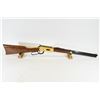 Image 1 : Winchester 94 Cenntennial 66 Rifle