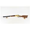 Image 2 : Winchester 94 Cenntennial 66 Rifle