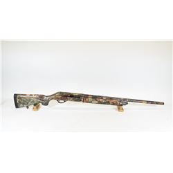 Hatsan Escort Shotgun