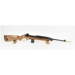 Plainfield Machine M1 Carbine