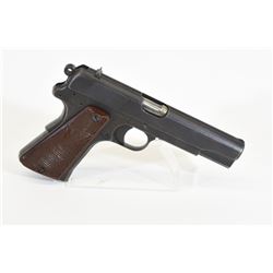 Radom VIZ35 Handgun