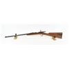 Image 2 : FN Single Shot 22cal Rifle