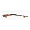 Image 1 : Stevens Arms Model 1915 Favorite .25RF