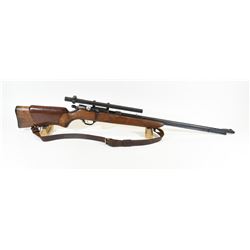 Marlin Model 81.22LR Rifle