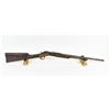Image 1 : Stevens Visible Loading 22cal Pump Action Rifle