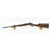 Image 2 : Stevens Visible Loading 22cal Pump Action Rifle