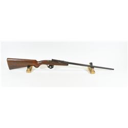 German Youth Rifle, .22 LR cal