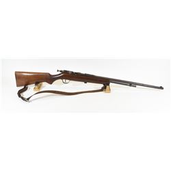 Ranger Repeater 22LR Rifle