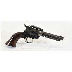 Savage Arms Model 101 Handgun