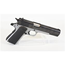 Norinco 1911-A1 Handgun