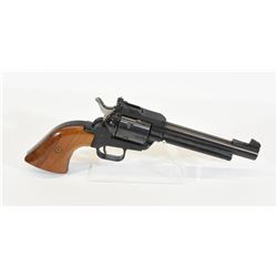 Herbert Schmidt C28 Handgun