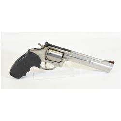 Rossi 971 Handgun