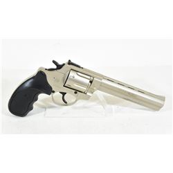 Zoraki R1 Blank Handgun