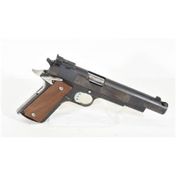 Essex Arms 1911-A1 Handgun