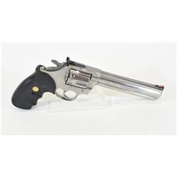 Colt King Cobra Revolver