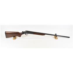 H&R Topper 48 Shotgun