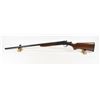 Image 2 : H&R Topper 48 Shotgun