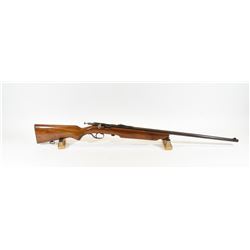 Cooey Model 75 Rifle