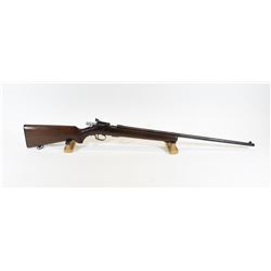 Winchester Mod. 69 Rifle