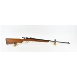 Winchester Mod. 68 Rifle