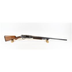 Stevens Mod. 520 Shotgun