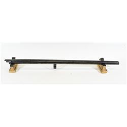 Remington 870 Barrel