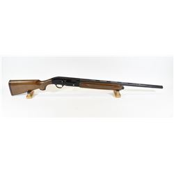 Beretta Model A302 Shotgun