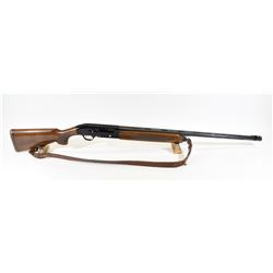 Beretta Model A302 Shotgun