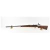 Image 2 : German Mauser Nitro 12ga Bolt Action Shotgun