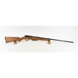 Stevens Model 58B Shotgun